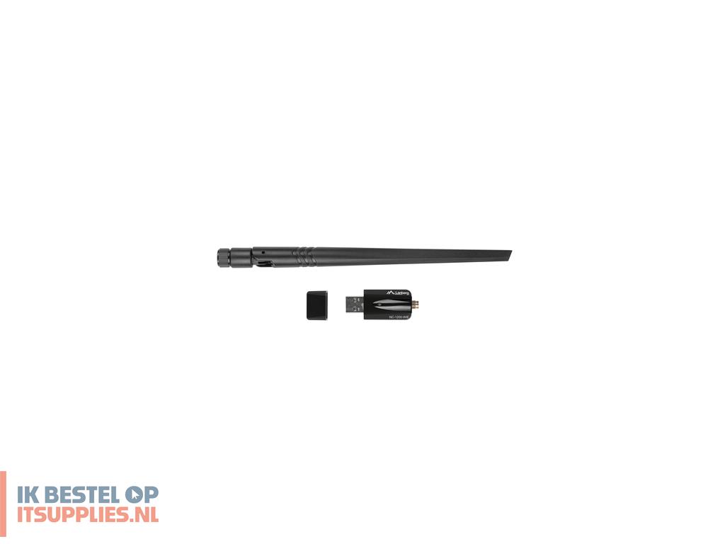 1901493-lanberg_nc-1200-wie_netwerkkaart_intern_wlan_1200_mbits