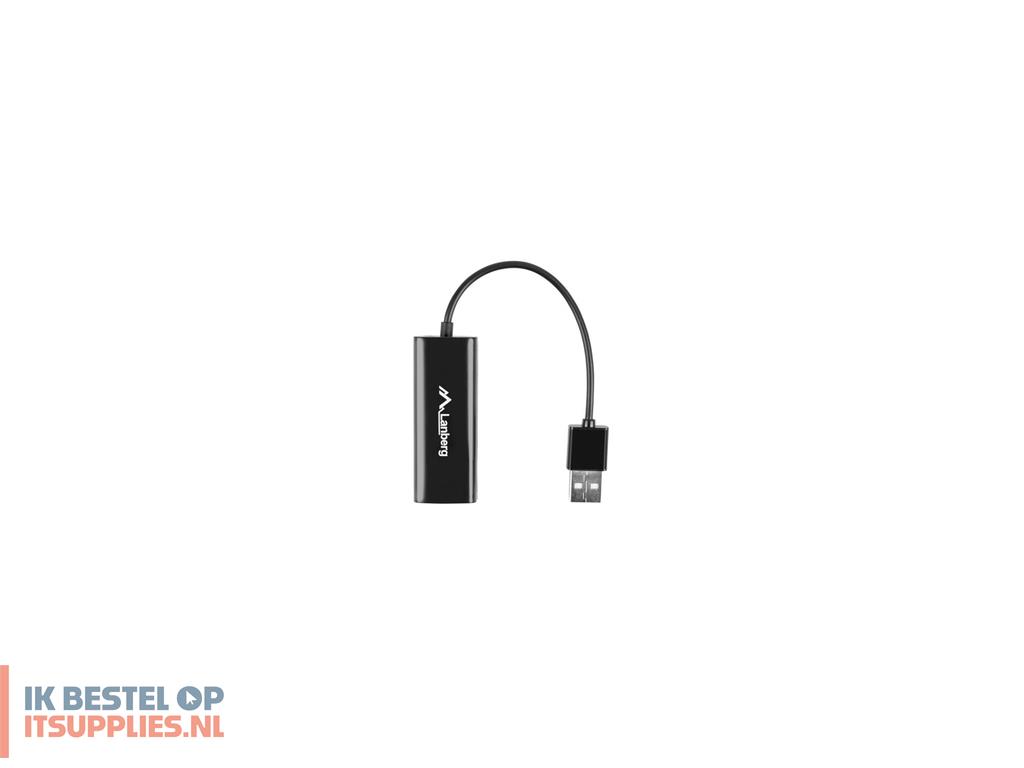 4530740-lanberg_nc-0100-01_interfacekaart-adapter