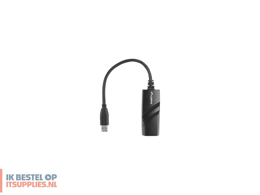 2125665-lanberg_nc-1000-01_netwerkkaart