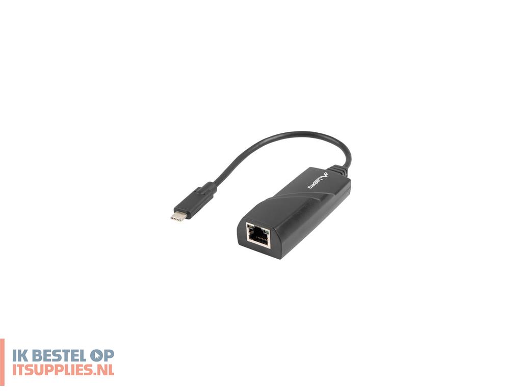 5059335-lanberg_nc-1000-02_interfacekaart-adapter_rj-45