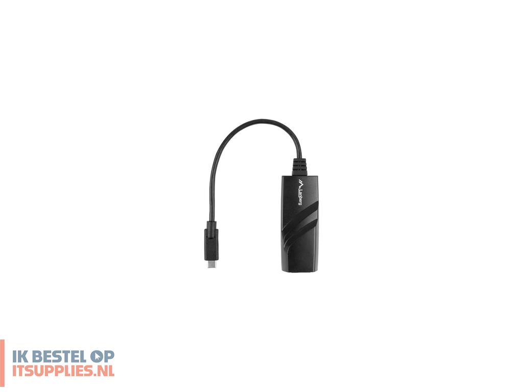5103128-lanberg_nc-1000-02_interfacekaart-adapter_rj-45