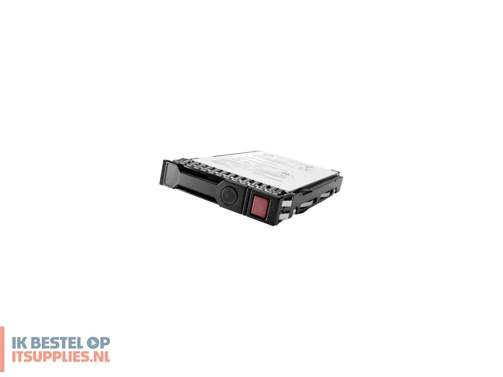 0046054-hpe_787653-001_interne_harde_schijf_2_tb_7200_rpm_25_sas
