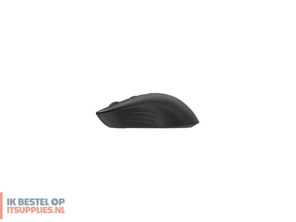 3432075-conceptronic_lorcan04b_muis_kantoor_ambidextrous_rf-draadloos_bluetooth_optisch_1600_dpi