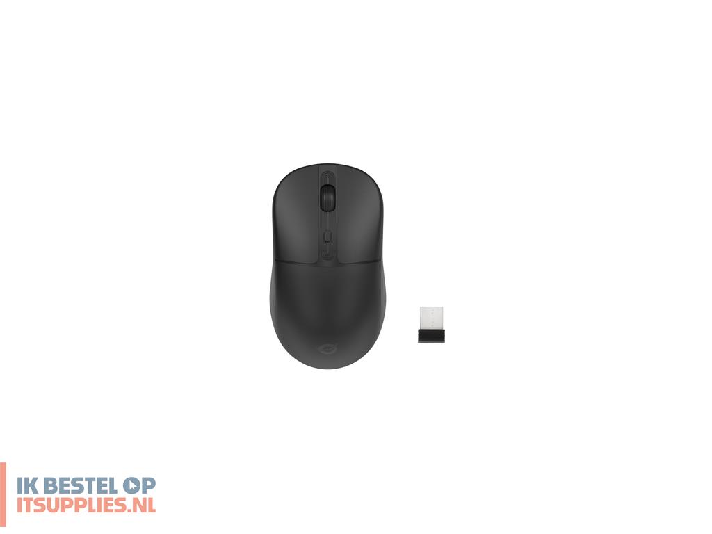 3436473-conceptronic_lorcan04b_muis_kantoor_ambidextrous_rf-draadloos_bluetooth_optisch_1600_dpi