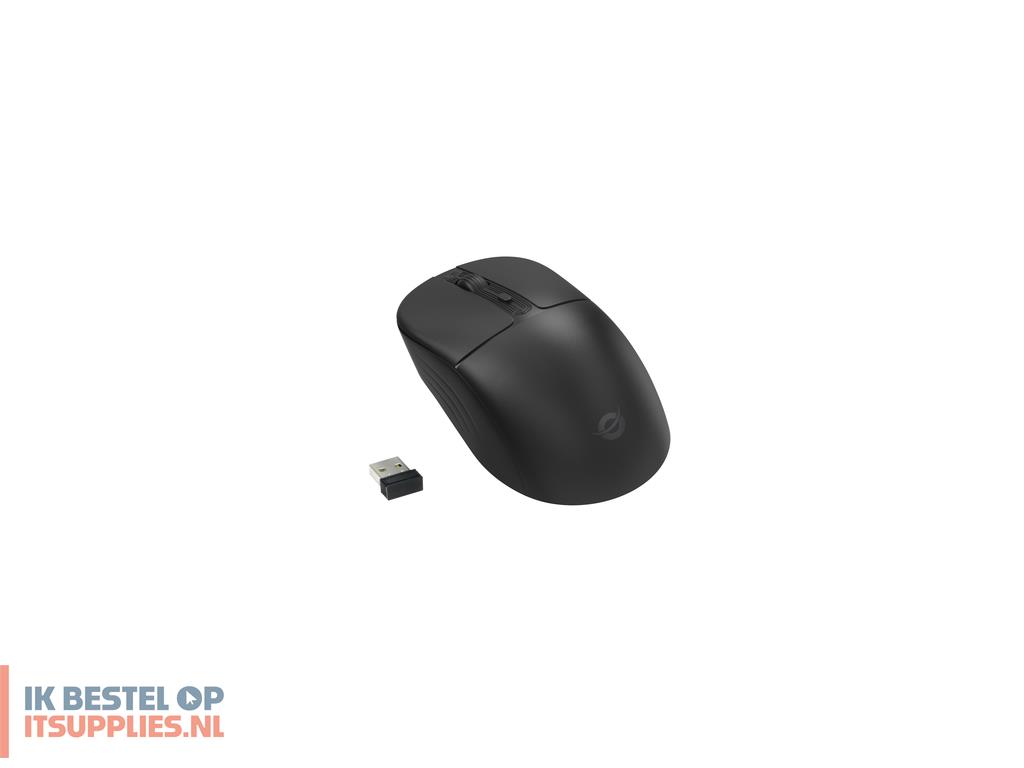 3437912-conceptronic_lorcan04b_muis_kantoor_ambidextrous_rf-draadloos_bluetooth_optisch_1600_dpi