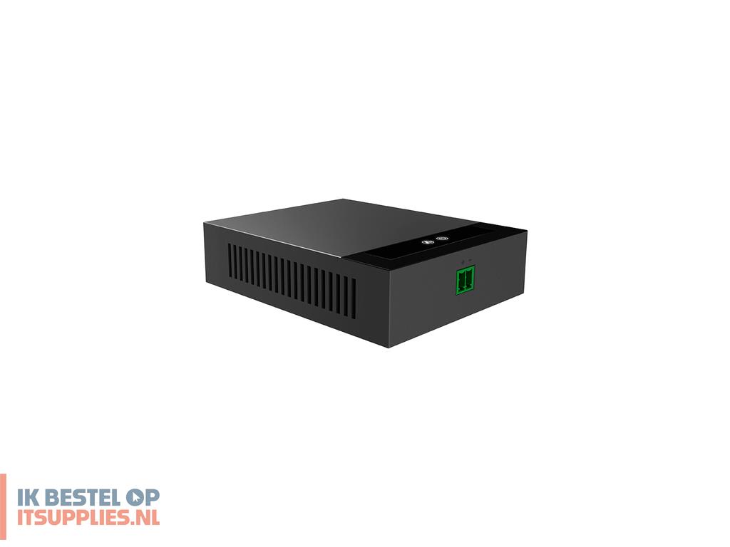 4826259-fanvil_pn1_netwerk_media_converter_100_mbits_zwart