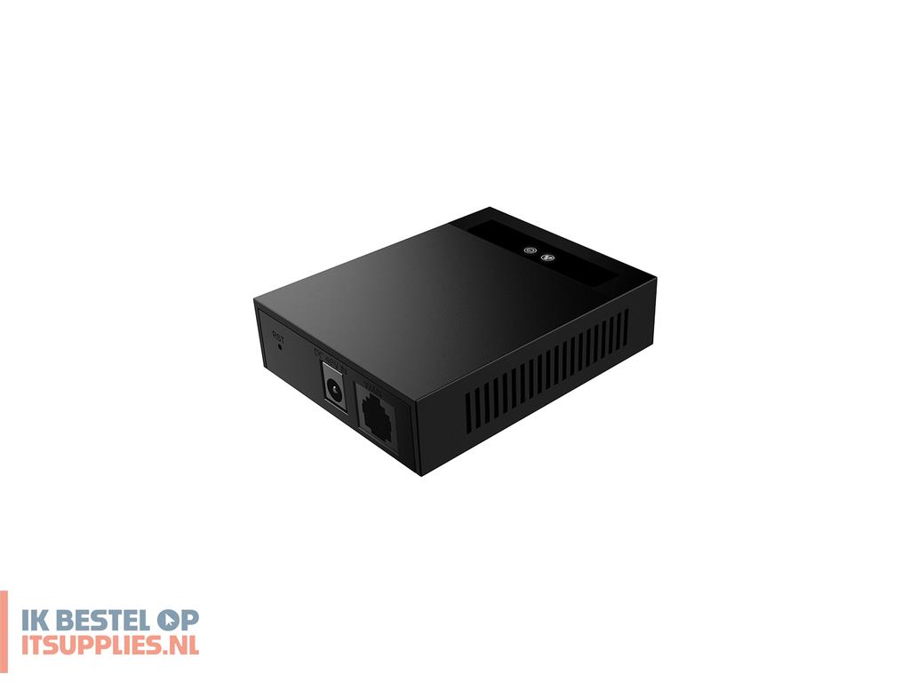 4907243-fanvil_pn1_netwerk_media_converter_100_mbits_zwart