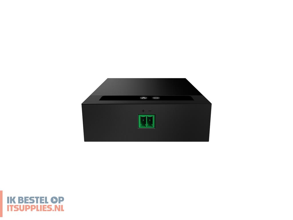 4928658-fanvil_pn1_netwerk_media_converter_100_mbits_zwart
