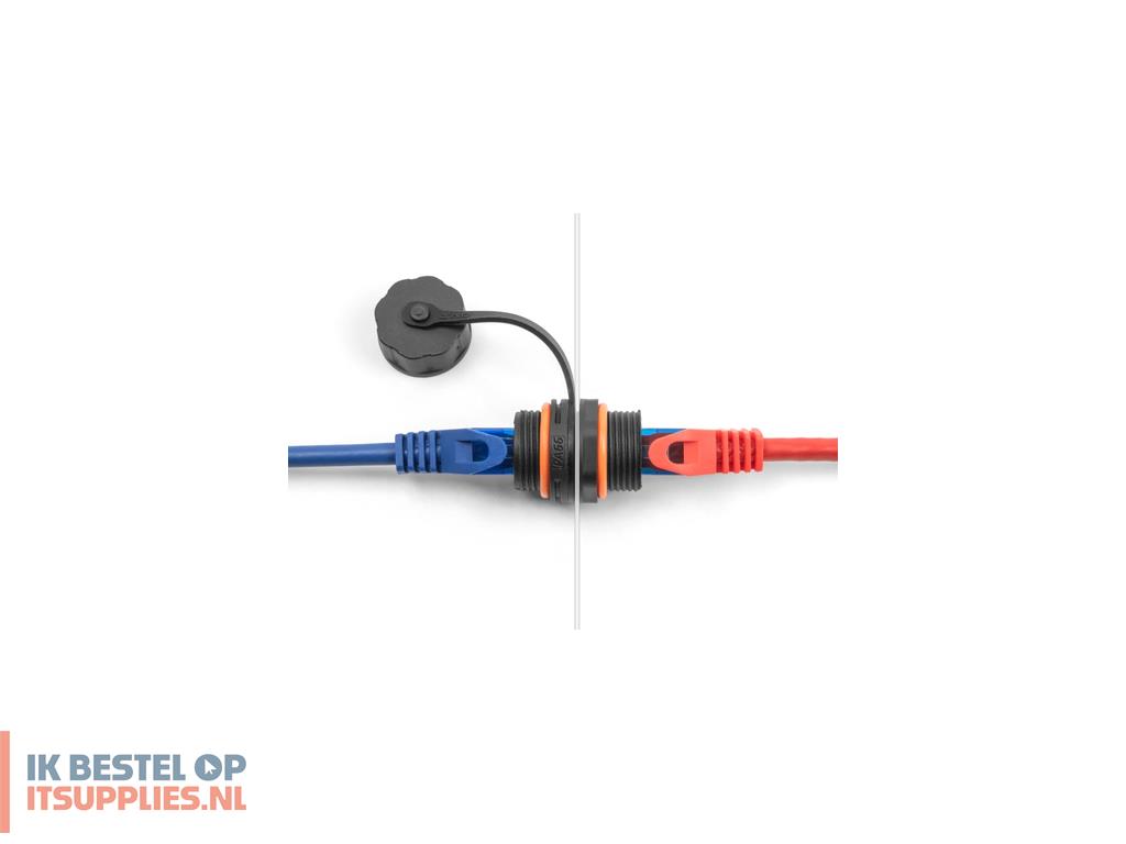 3604748-delock_88145_tussenstuk_voor_kabels_rj45_zwart