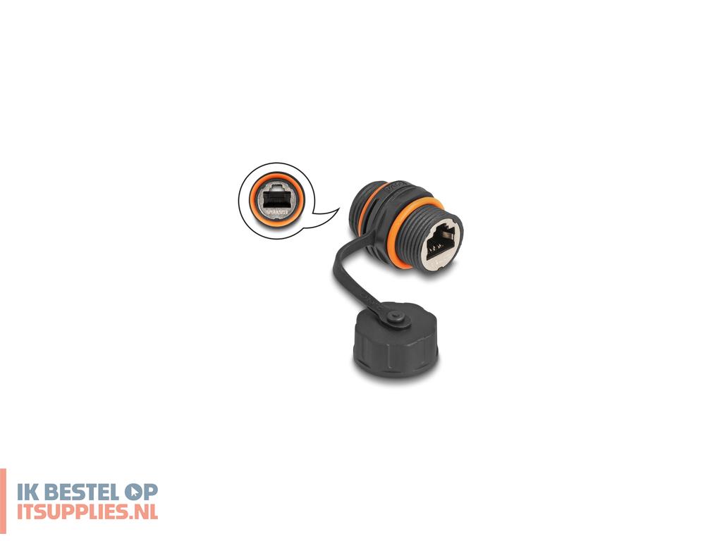 3615945-delock_88145_tussenstuk_voor_kabels_rj45_zwart