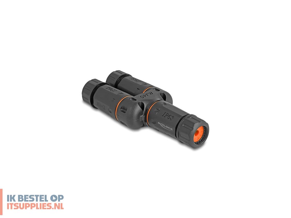 4830326-delock_88143_tussenstuk_voor_kabels_rj45_2x_rj45_zwart