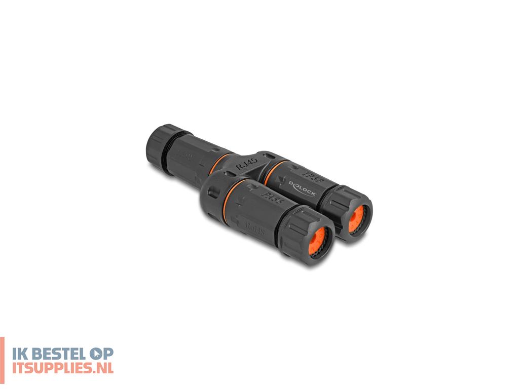 4833006-delock_88143_tussenstuk_voor_kabels_rj45_2x_rj45_zwart