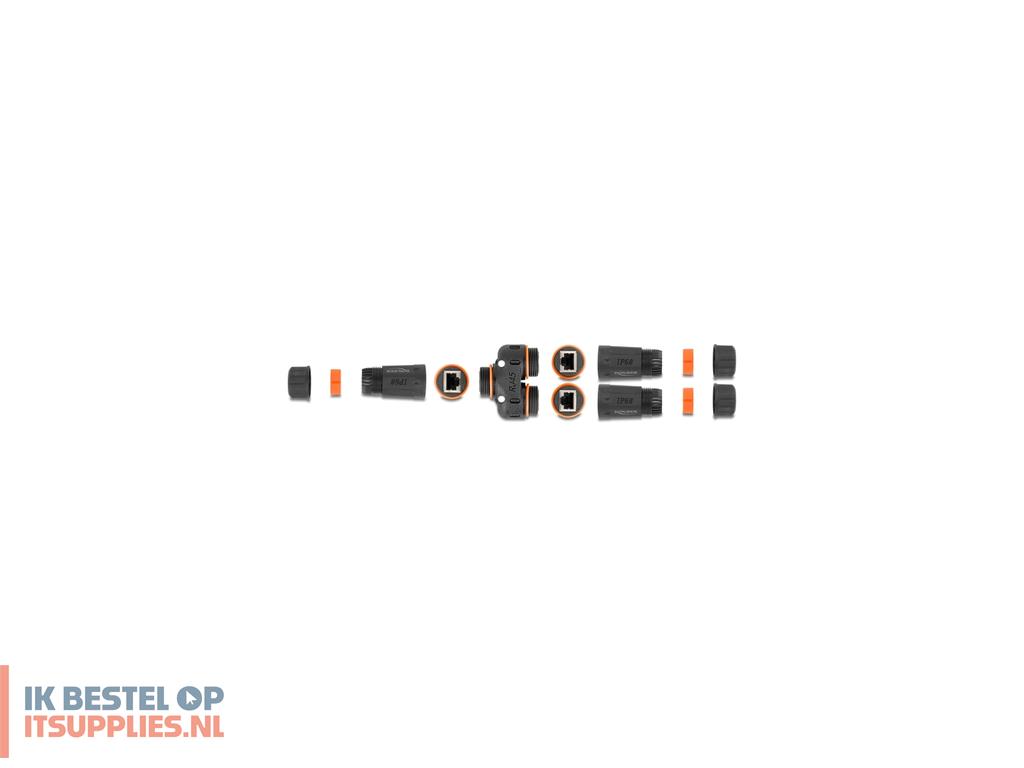 4834806-delock_88143_tussenstuk_voor_kabels_rj45_2x_rj45_zwart