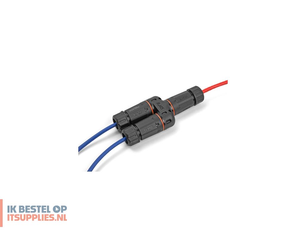 4836446-delock_88143_tussenstuk_voor_kabels_rj45_2x_rj45_zwart