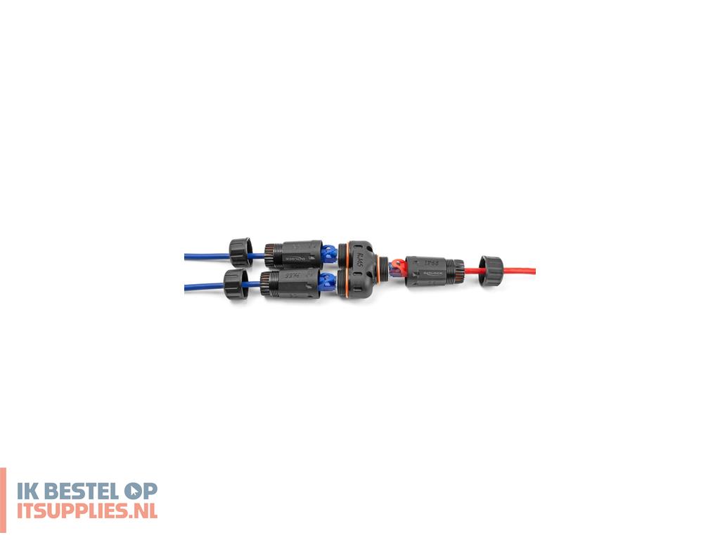 4837581-delock_88143_tussenstuk_voor_kabels_rj45_2x_rj45_zwart