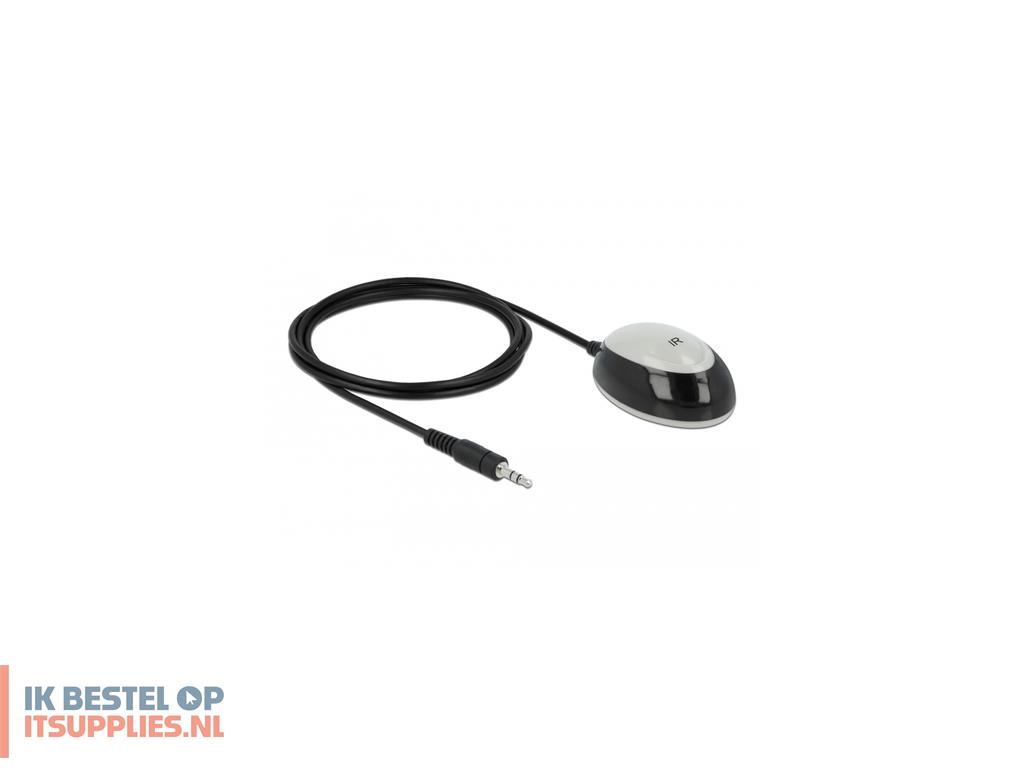 3035562-delock_11480_kvm-extender_ontvanger