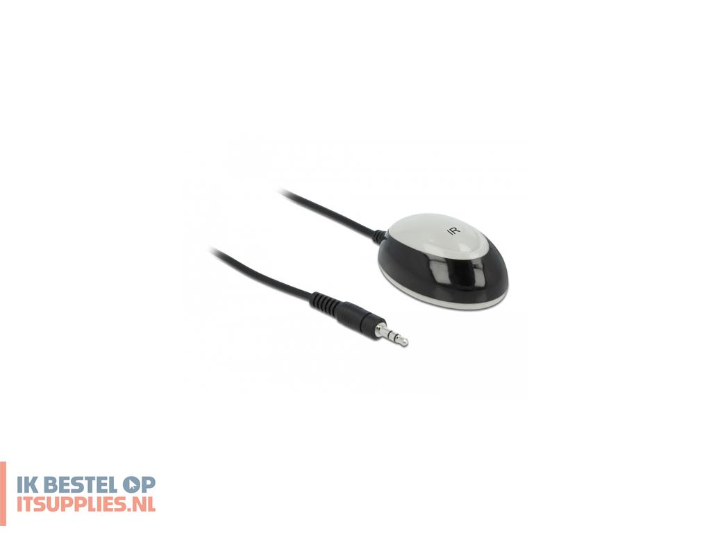3051498-delock_11480_kvm-extender_ontvanger
