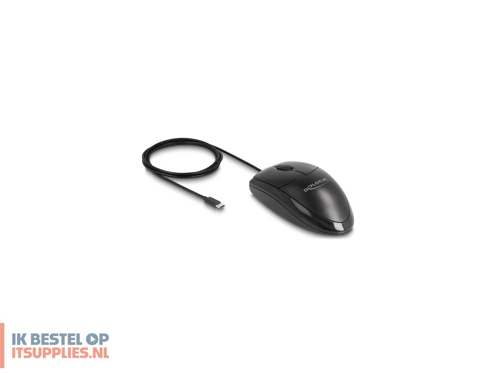 3428417-delock_12114_muis_universeel_ambidextrous_usb_type-c_optisch_1200_dpi