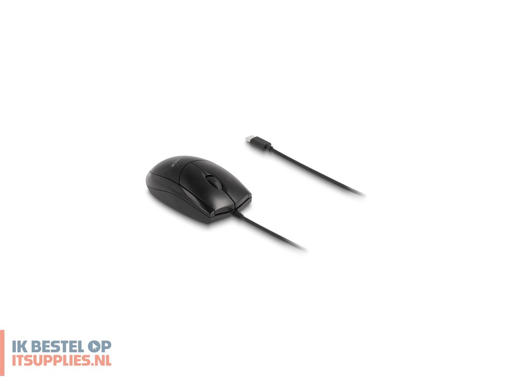3432652-delock_12114_muis_universeel_ambidextrous_usb_type-c_optisch_1200_dpi