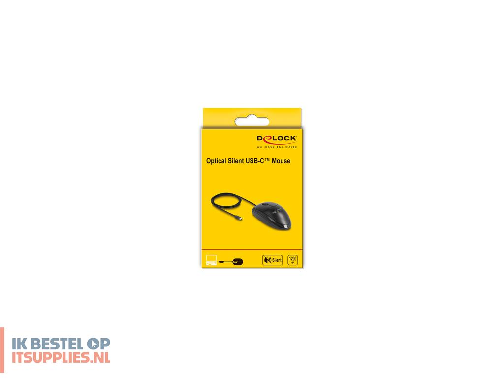 3437519-delock_12114_muis_universeel_ambidextrous_usb_type-c_optisch_1200_dpi