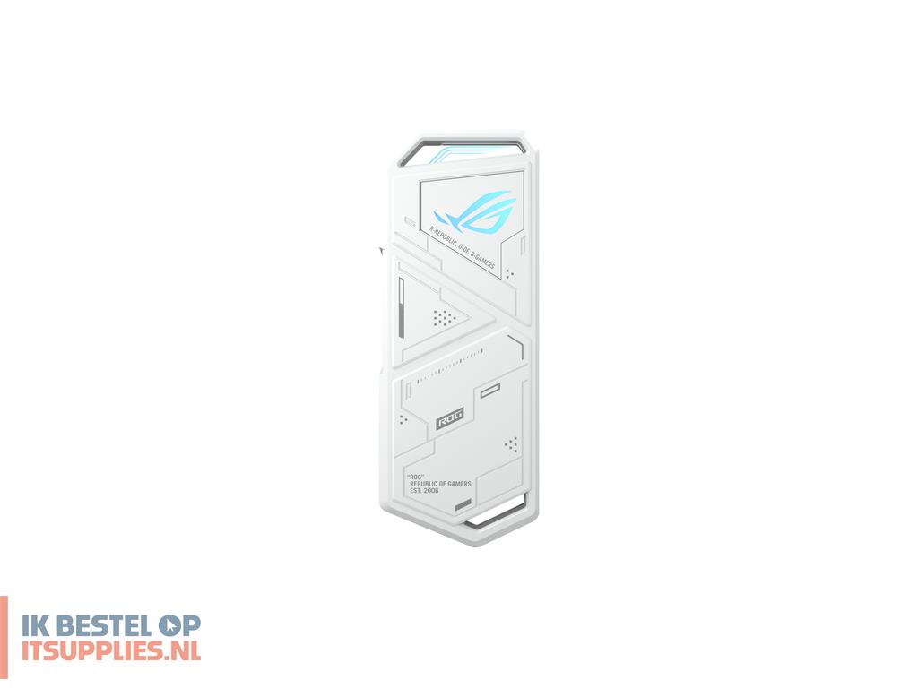 3428203-asus_rog_strix_arion_white_edition_sdd-behuizing_wit_m2