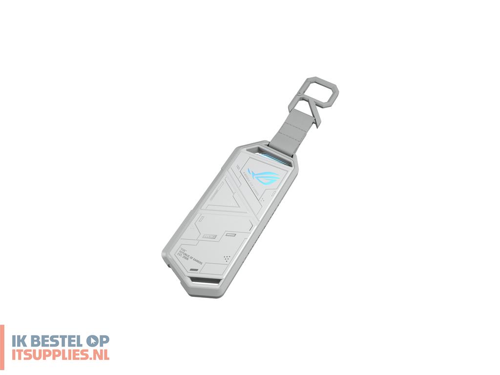 3433301-asus_rog_strix_arion_white_edition_sdd-behuizing_wit_m2