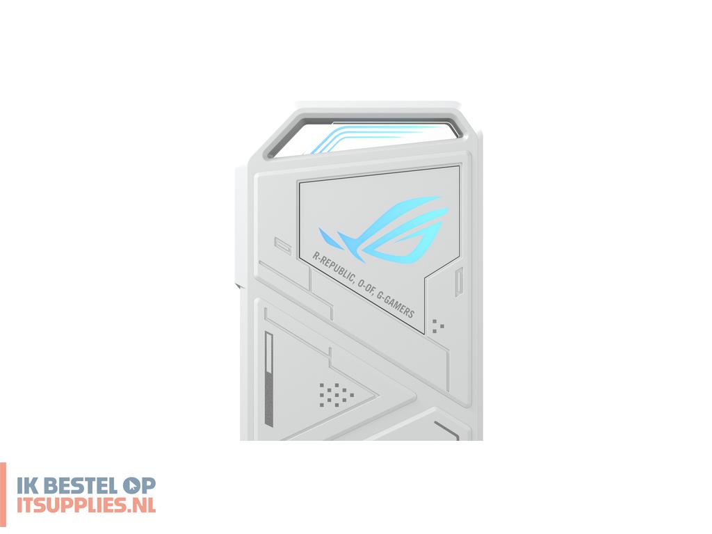 3437645-asus_rog_strix_arion_white_edition_sdd-behuizing_wit_m2