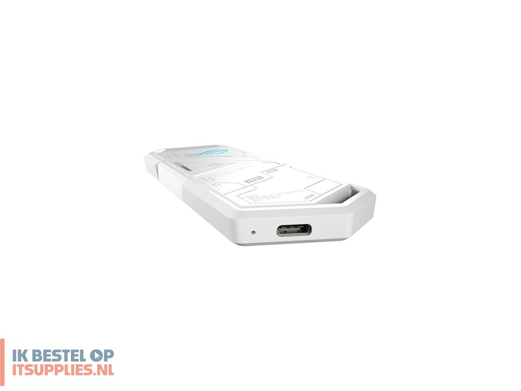 3440792-asus_rog_strix_arion_white_edition_sdd-behuizing_wit_m2