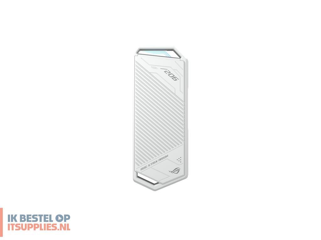 3443447-asus_rog_strix_arion_white_edition_sdd-behuizing_wit_m2