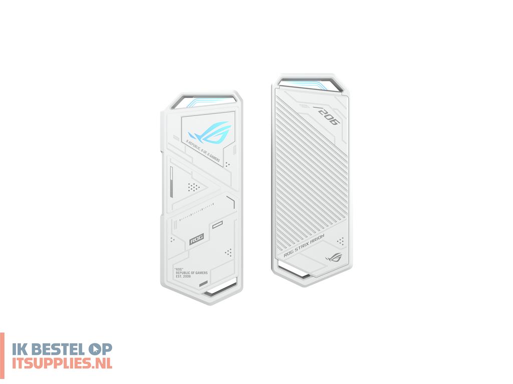 3447371-asus_rog_strix_arion_white_edition_sdd-behuizing_wit_m2