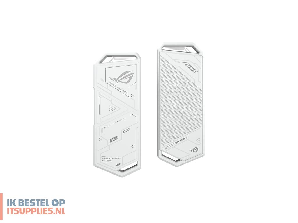 3449026-asus_rog_strix_arion_white_edition_sdd-behuizing_wit_m2