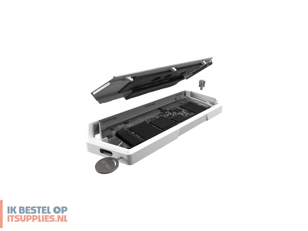 3450568-asus_rog_strix_arion_white_edition_sdd-behuizing_wit_m2