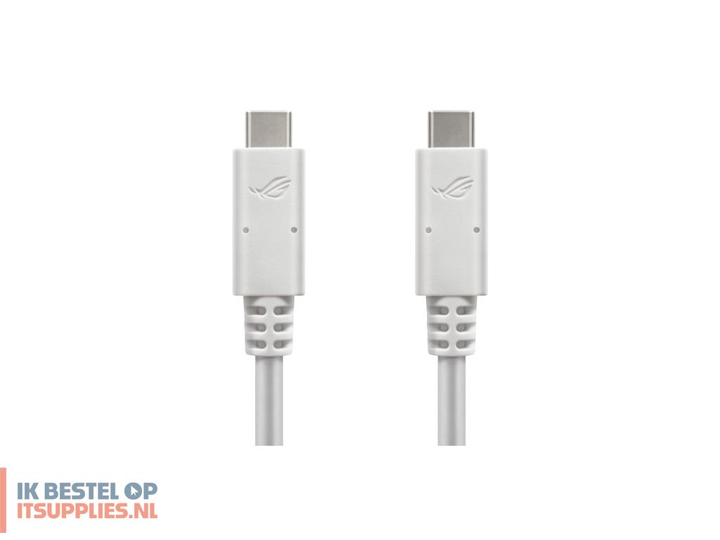 3453330-asus_rog_strix_arion_white_edition_sdd-behuizing_wit_m2