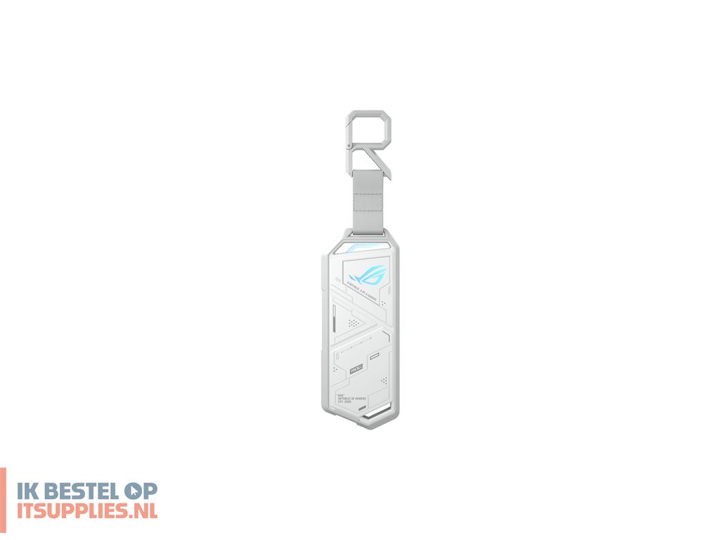 3454380-asus_rog_strix_arion_white_edition_sdd-behuizing_wit_m2