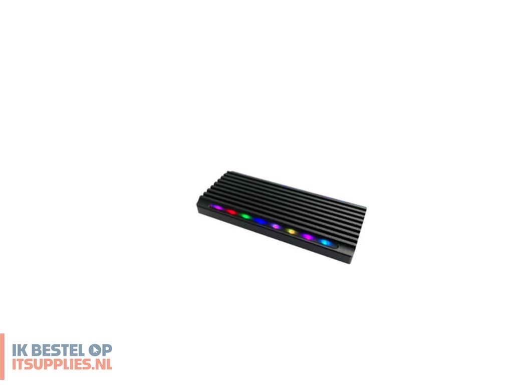 4538044-lc-power_lc-m2-c-nvme-4_behuizing_voor_opslagstations_sdd-behuizing_zwart_m2