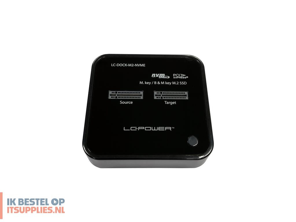 4522867-lc-power_lc-dock-m2-nvme_basisstation_voor_opslagstations_usb_32_gen_2_31_gen_2_type-c_zwart