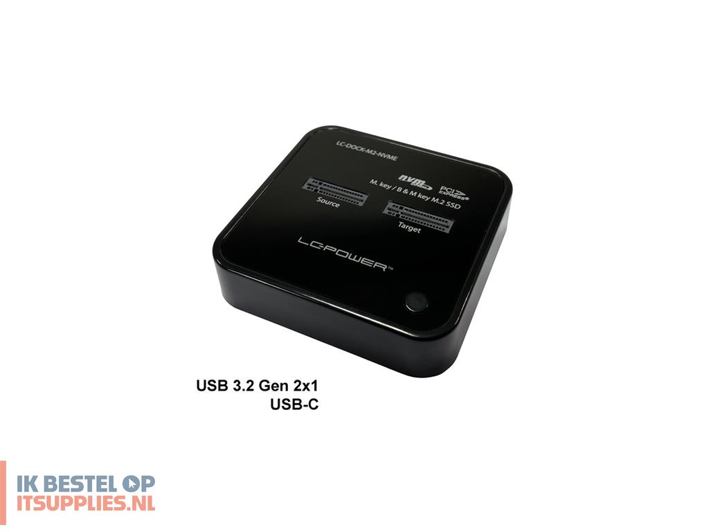 4524804-lc-power_lc-dock-m2-nvme_basisstation_voor_opslagstations_usb_32_gen_2_31_gen_2_type-c_zwart
