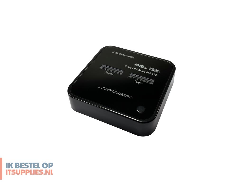 4526054-lc-power_lc-dock-m2-nvme_basisstation_voor_opslagstations_usb_32_gen_2_31_gen_2_type-c_zwart
