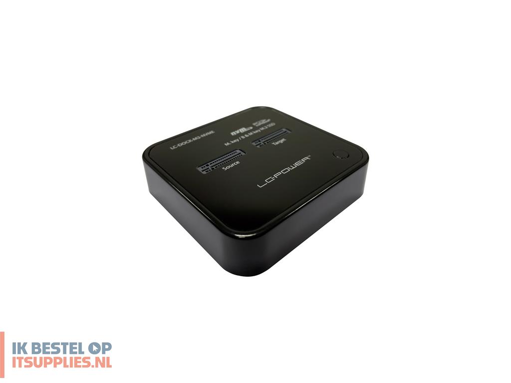 4530384-lc-power_lc-dock-m2-nvme_basisstation_voor_opslagstations_usb_32_gen_2_31_gen_2_type-c_zwart