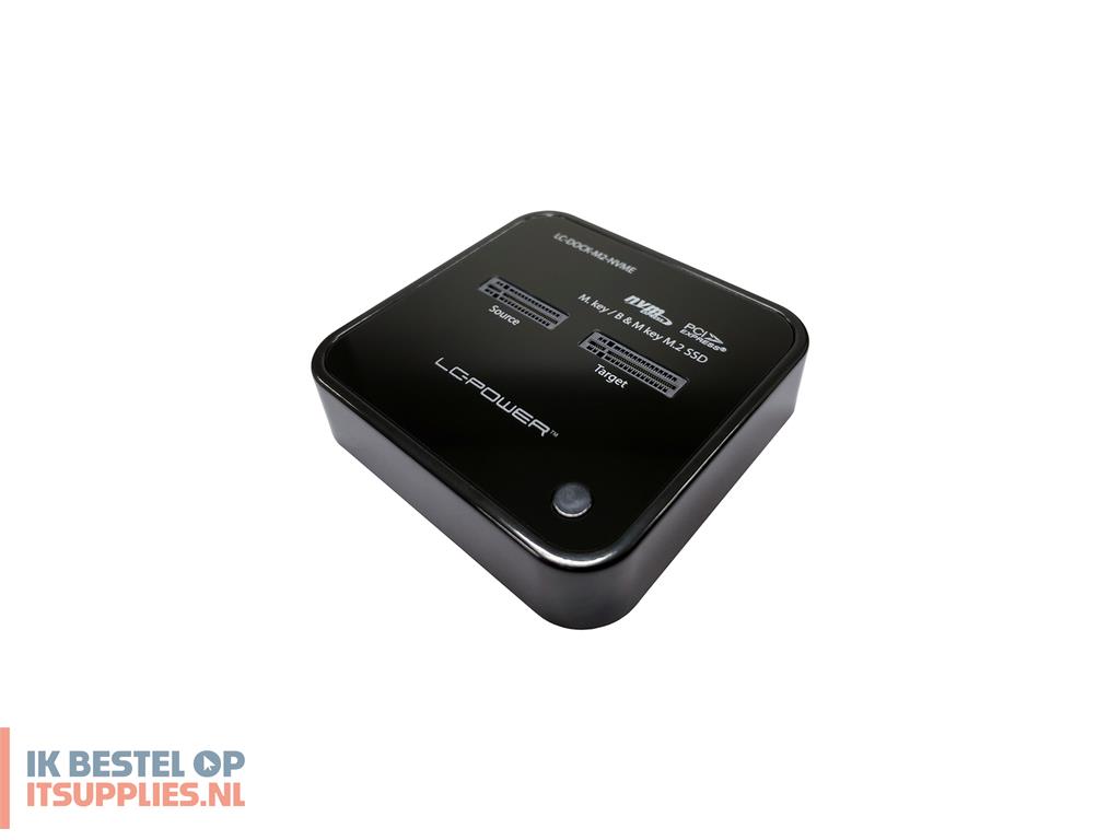 4531693-lc-power_lc-dock-m2-nvme_basisstation_voor_opslagstations_usb_32_gen_2_31_gen_2_type-c_zwart