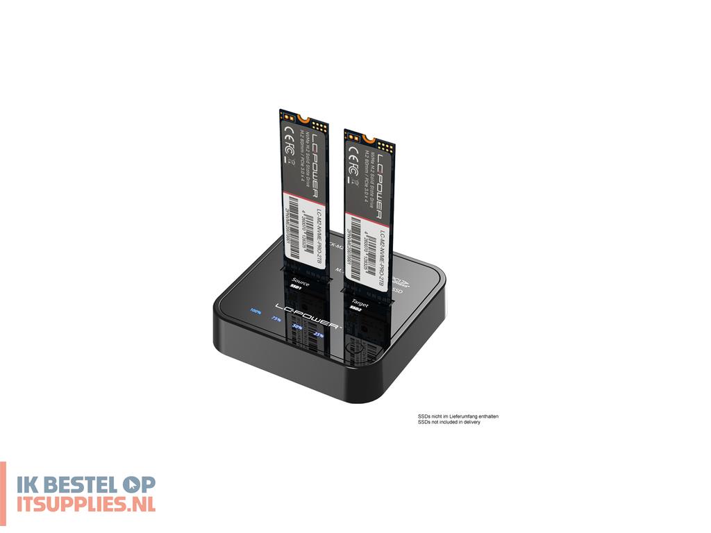 4532933-lc-power_lc-dock-m2-nvme_basisstation_voor_opslagstations_usb_32_gen_2_31_gen_2_type-c_zwart
