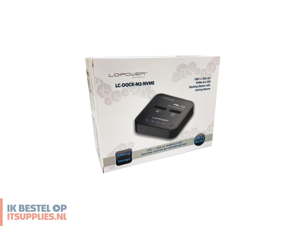 4534144-lc-power_lc-dock-m2-nvme_basisstation_voor_opslagstations_usb_32_gen_2_31_gen_2_type-c_zwart