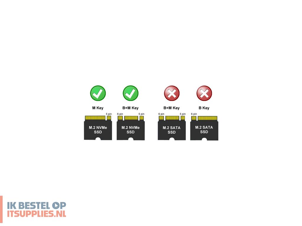 4535727-lc-power_lc-dock-m2-nvme_basisstation_voor_opslagstations_usb_32_gen_2_31_gen_2_type-c_zwart