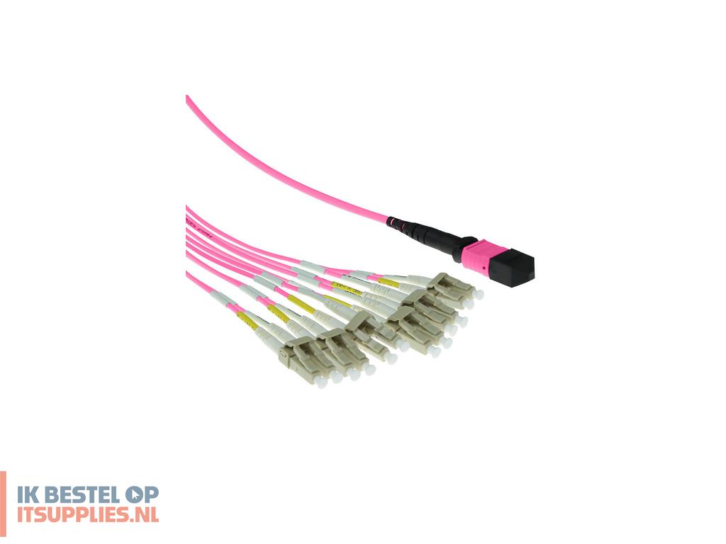 4859415-act_rl7855_infiniband_en_glasvezelkabel_5_m_mpomtp_12x_lc_violet