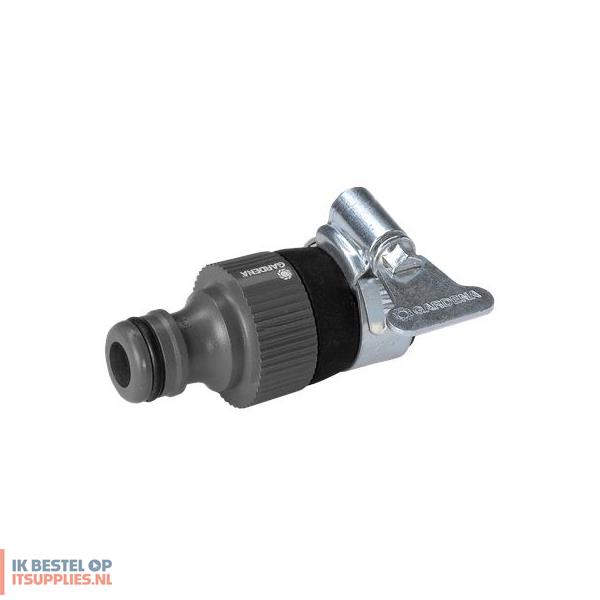 Onderdelen & accessoires voor sanitaire armaturen