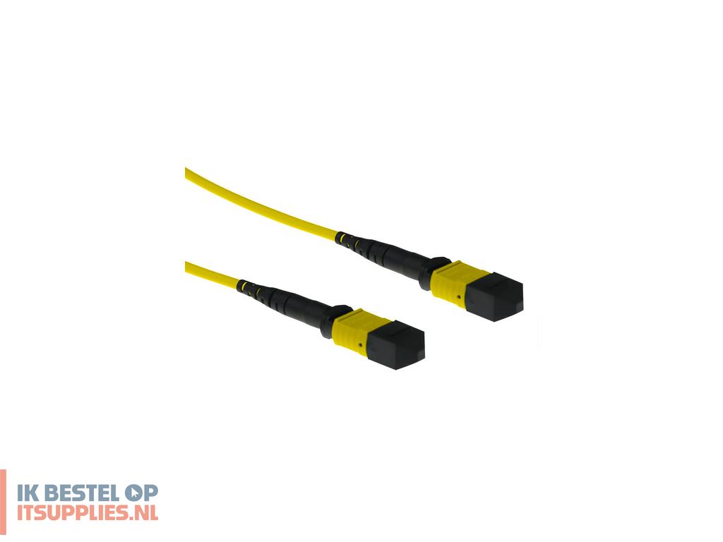 1629604-act_rl7790_infiniband_en_glasvezelkabel_10_m_geel