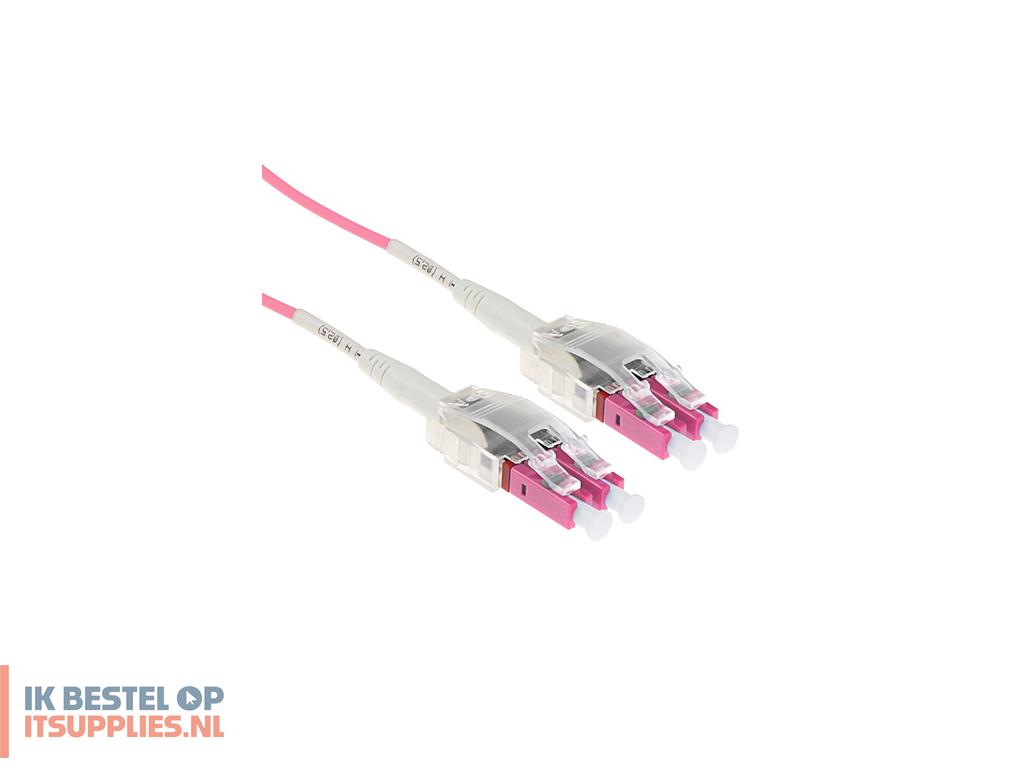 3130295-act_rl8415_infiniband_en_glasvezelkabel_15_m_violet