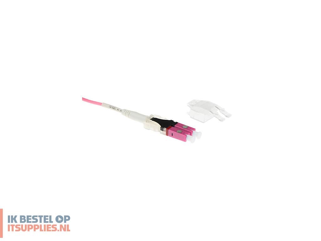 3133162-act_rl8415_infiniband_en_glasvezelkabel_15_m_violet