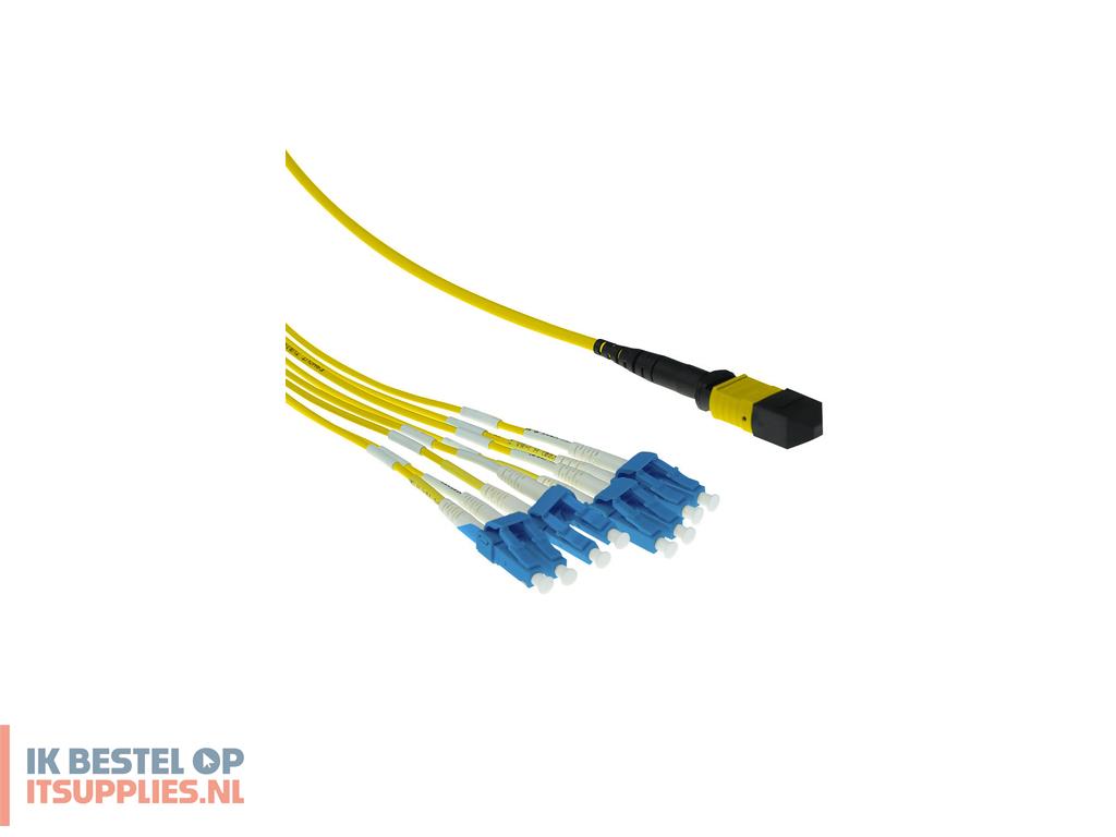4738327-act_rl7873_infiniband_en_glasvezelkabel_3_m_mpomtp_12x_lc_geel