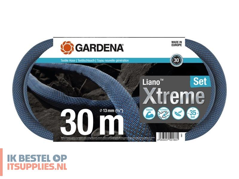 175698-gardena_liano_xtreme_-_hose_-_with_water_stop